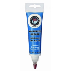 Beaver Dam No-Freeze Re-Lube Grease