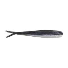 Berkley Gulp! Minnow 4" - Bag