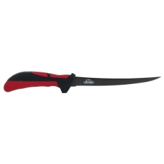 Berkley XCD 7" Fillet Knife