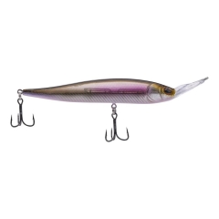 Berkley Krej FFS 3.9" Jerkbait