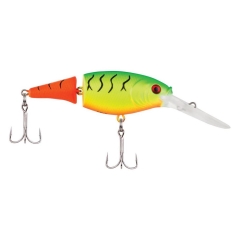 Berkley Flicker Shad Jointed 5cm Lure