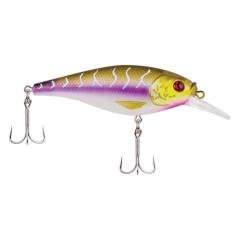 Berkley Flicker Shad Shallow Crankbait