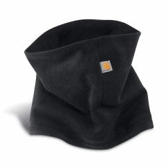 Carhartt Men's Force Fleece Neck Gaiter