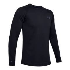 Under Armour Men's Coldgear Base 4.0 Crew Long Sleeve Shirt