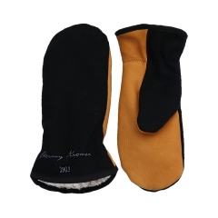 Stormy Kromer Tough Mitts