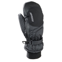 Gordini Mens Aquabloc II Mittens