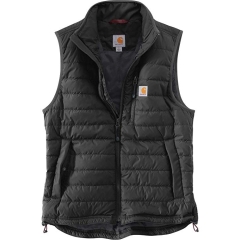 Carhartt Men's Gilliam Vest