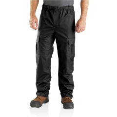 Carhartt Men's Dry Harbor Pant