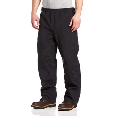 Carhartt Men's Shoreline Pant XXXL Black - XXXL