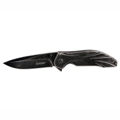 Kershaw Blend Folding Knife