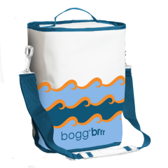 Bogg Bags Brrr and a Half Cooler Insert-Vitamin Sea
