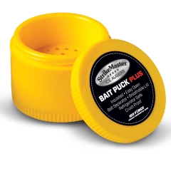 Strikemaster Bait-Puck Plus Bait Holder