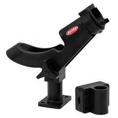 Berkley Polypropylene Boat Rod Holder