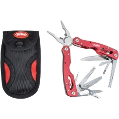 Berkley Fishing Multi-Tool