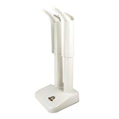 Bulldog Shoe and Boot Dryer BD-1000