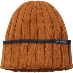 Columbia Carson Pass Watchcap