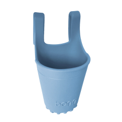 Bogg Bags Bevy Holder-Carolina
