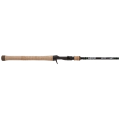 G. Loomis IMX-Pro 7'3 Carolina 875C Rig Heavy Fast Casting Rod