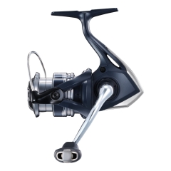 Shimano Catana 1000FE Spinning Reel