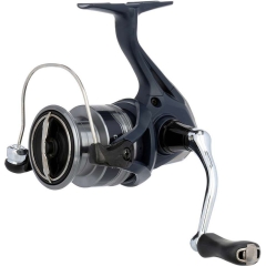 Shimano Catana 2500HGFE Spinning Reel