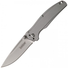 Kershaw Catalytic Assisted Opening Folding Knife