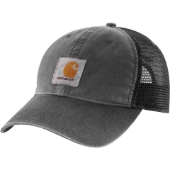 Carhartt Buffalo Cap