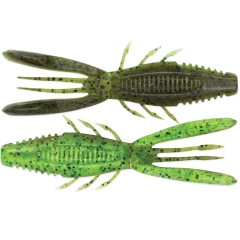 Rapala CrushCity Customs Bronco Bug