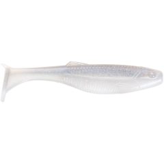 Rapala CrushCity Customs The Mayor Swimbait