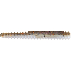 Rapala CrushCity Customs Ned BLT