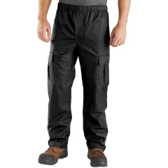 Carhartt Dry Harbor Waterproof Breathable Pant