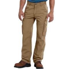 Carhartt Force Tappen Cargo Pant