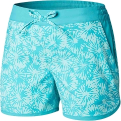 Columbia Girl's Sandy Shores Boardshort