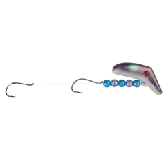 Lindy Lil' Guy Lure