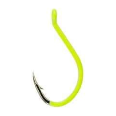 Berkley Fusion19 Octopus Hooks - Hook Size 6