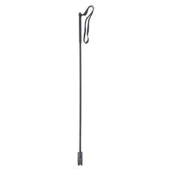 Trophy Angler RAZR-BACK Ice Chisel (Standard)