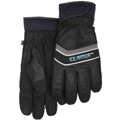 Clam IceArmor Edge Gloves
