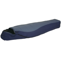 Alps Mountaineering Clearwater 35F Long Mummy Sleeping Bag
