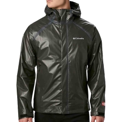 Columbia Men's OutDry Ex Blitz Jacket