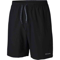 Columbia Men's Summertide Stretch Short