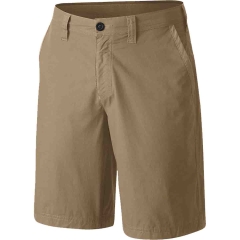 Columbia Men's Washed Out Short