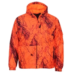 Gamehide Men's Tundra Jacket