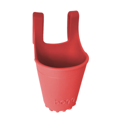 Bogg Bags Bevy Holder-Coral