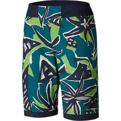 Columbia Toddler's Sandy Shores Boardshort