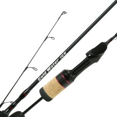 Okuma Coldwater Ice 27" Light Rod