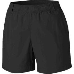 Columbia Women's PFG Backcast Water Short