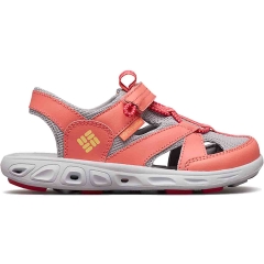 Columbia Youth's Techsun Wave Sandal