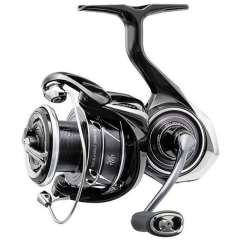 Daiwa Tatula MQ LT 1000 Spinning Reel TTUMQLT1000D-H