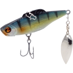 River2Sea Diver Vibe 65 Lipless Crankbait