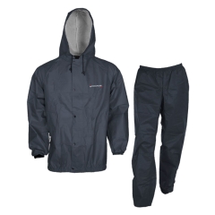 Compass360 Sport-Lite B83 Non-Woven Breathable Rain Suit