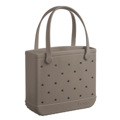 Bogg Bags Baby Bogg Bag-Driftwood